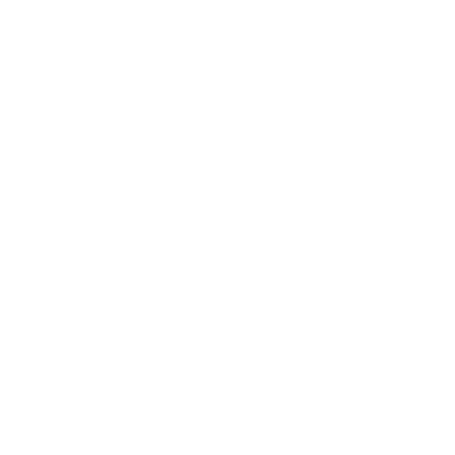 General Wellness icon