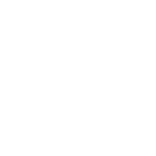 Pet pain management icon